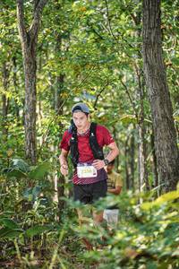 BIB: 2216
                            <button type="button" onclick="openModal(22649980)" class="btn btn-primary btn-sm float-right btn-popup" data-toggle="modal" data-target=".modal-high-quality">
                        <i class="fas fa-shopping-cart"></i> Add to Cart
                    </button>
                                            <button type="button" onclick="isThisMe(22649980, true)" class="btn btn-success btn-sm float-right btn-popup btn-isme hidden" data-toggle="tooltip" data-placement="bottom" title="นี่คือรูปของคุณใช่ไหม คลิกที่นี่เพื่อเอาเข้าอัลบั้ม">
                        <i class="fas fa-plus"></i> Add to album
                    </button>
                    <button type="button" onclick="isThisMe(22649980, false)" class="btn btn-warning btn-sm float-right btn-popup btn-isnotme hidden">
                        <i class="fas fa-ban"></i> Remove from album
                    </button>